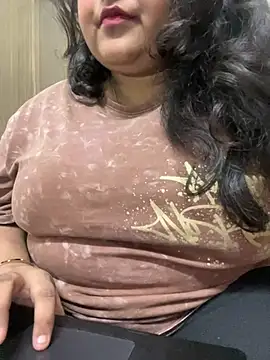 Snapshot of smile_pretty chatting on 20, 1, 2025 smile pretty online show from 20, 1, 2025