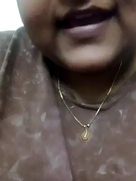 Snapshot of smile_pretty chatting on 12, 2, 2025 smile pretty online show from 12, 2, 2025