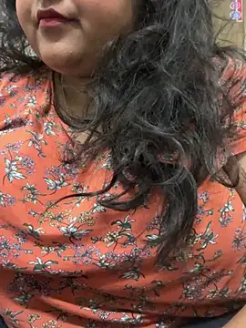 Snapshot of smile_pretty chatting on 14, 2, 2025 smile pretty online show from 14, 2, 2025