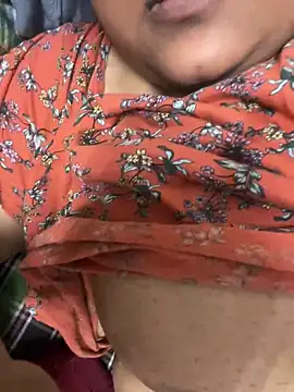 Snapshot of smile_pretty chatting on 15, 2, 2025 smile pretty online show from 15, 2, 2025