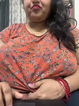 Snapshot of smile_pretty chatting on 17, 2, 2025 smile pretty online show from 17, 2, 2025