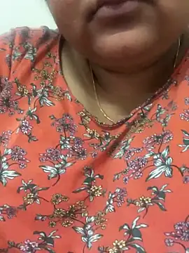 Snapshot of smile_pretty chatting on 18, 2, 2025 smile pretty online show from 18, 2, 2025