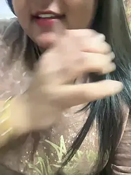 Snapshot of smile_pretty chatting on 25, 2, 2025 smile pretty online show from 25, 2, 2025