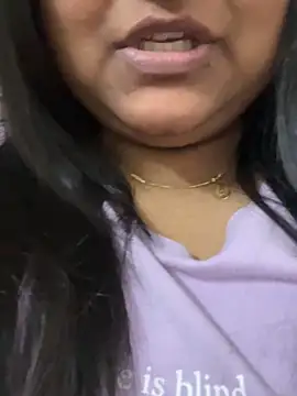 Snapshot of smile_pretty chatting on 27, 2, 2025 smile pretty online show from 27, 2, 2025