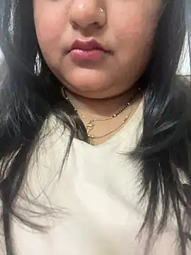 Snapshot of smile_pretty chatting on 9, 3, 2025 smile pretty online show from 9, 3, 2025