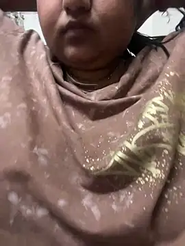 Snapshot of smile_pretty chatting on 12, 3, 2025 smile pretty online show from 12, 3, 2025