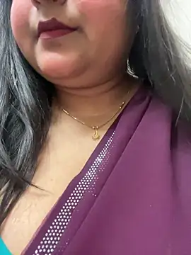 Snapshot of smile_pretty chatting on 19, 3, 2025 smile pretty online show from 19, 3, 2025