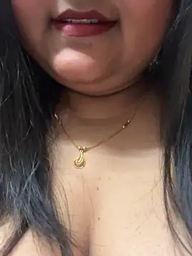 Snapshot of smile_pretty chatting on 20, 3, 2025 smile pretty online show from 20, 3, 2025