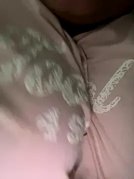 Snapshot of smile_pretty chatting on 17, 9, 2025 smile pretty online show from 17, 9, 2025