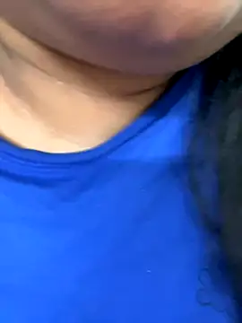 Snapshot of smile_pretty chatting on 29, 9, 2025 smile pretty online show from 29, 9, 2025