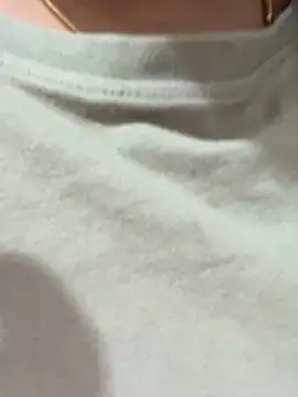 Snapshot of smile_pretty chatting on 24, 11, 2025 smile pretty online show from 24, 11, 2025