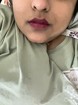 Snapshot of smile_pretty chatting on 25, 11, 2025 smile pretty online show from 25, 11, 2025