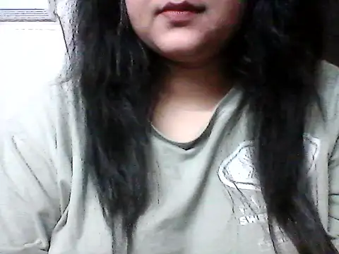 smile pretty online show from 15, 4, 2026