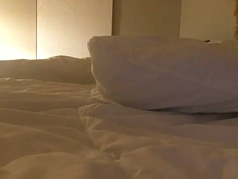 loveofbea online show from 12, 12, 2024