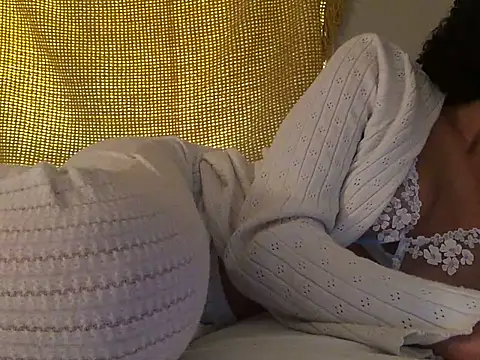 loveofbea online show from 16, 1, 2025