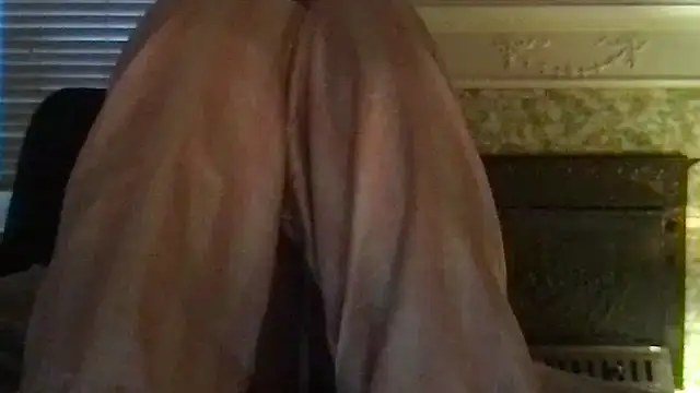 loveofbea online show from 24, 11, 2025