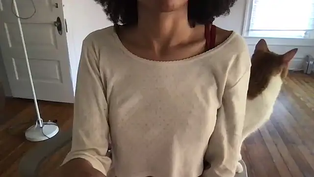 loveofbea online show from 31, 1, 2026