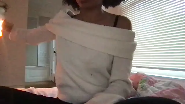 loveofbea online show from 9, 4, 2026