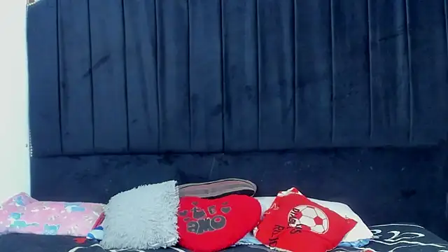 charlie dam online show from 24, 9, 2025