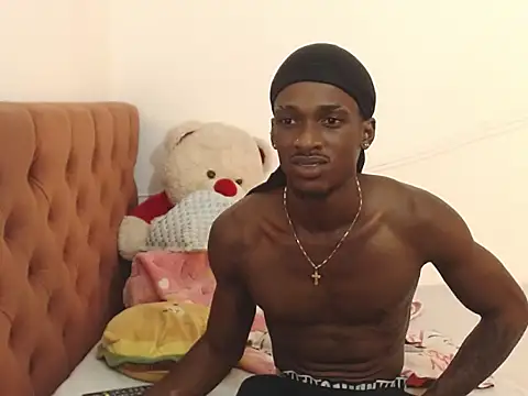 charlie dam online show from 5, 1, 2026