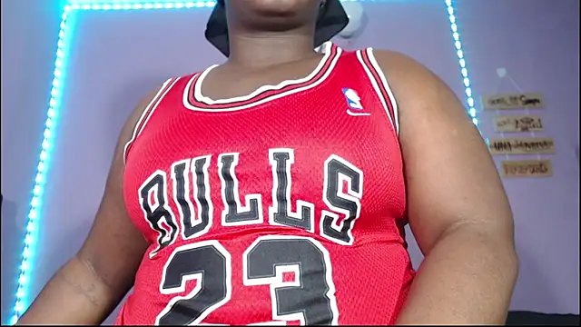 DILAY XXX online show from 16, 1, 2025