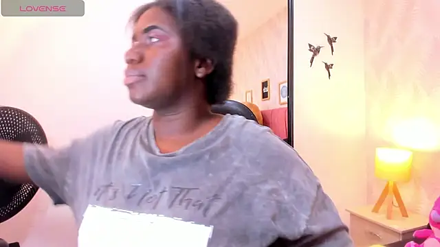 DILAY XXX online show from 21, 3, 2025