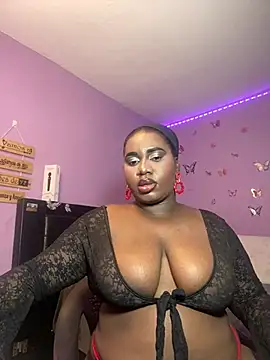 DILAY XXX online show from 13, 2, 2026