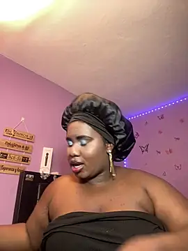 DILAY XXX online show from 21, 2, 2026