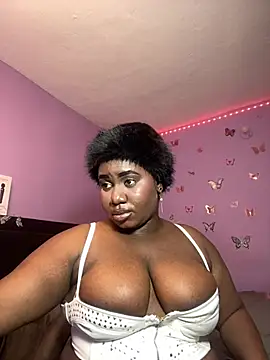 DILAY XXX online show from 27, 2, 2026