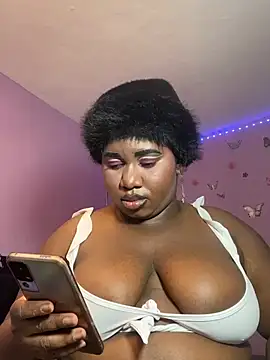 DILAY XXX online show from 2, 3, 2026