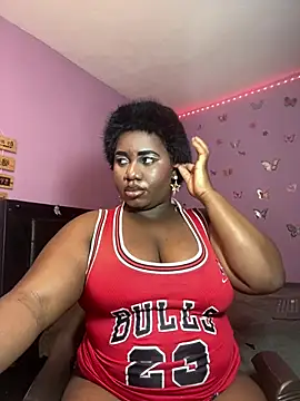 DILAY XXX online show from 3, 3, 2026