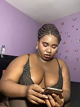 DILAY XXX online show from 12, 4, 2026