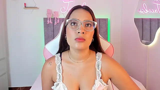 jacobss gh online show from 27, 1, 2025