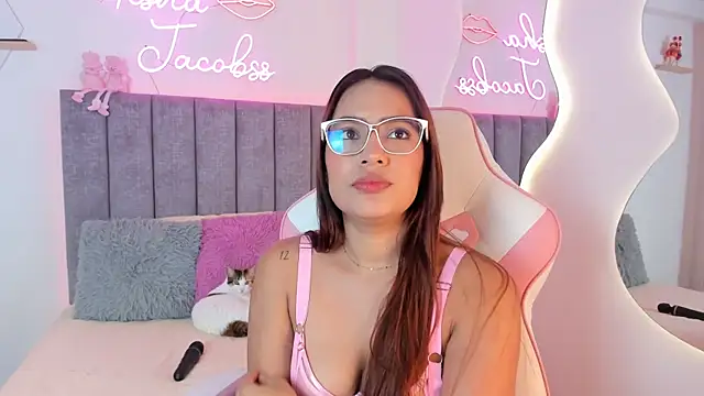 jacobss gh online show from 6, 3, 2025