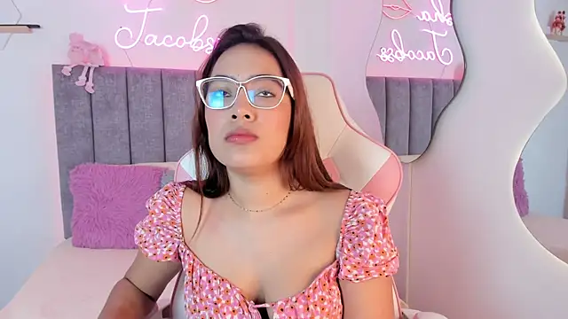 jacobss gh online show from 8, 3, 2025