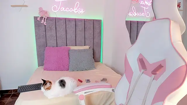 jacobss gh online show from 13, 3, 2025