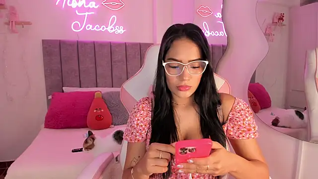 jacobss gh online show from 1, 10, 2025