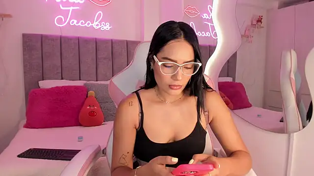 jacobss gh online show from 3, 10, 2025