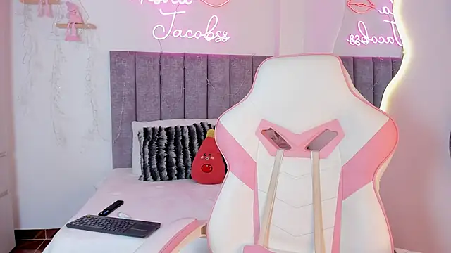 jacobss gh online show from 28, 11, 2025