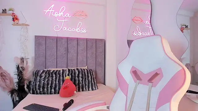 jacobss gh online show from 30, 3, 2026