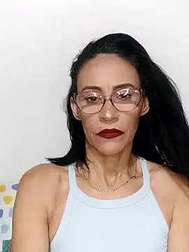 BarbaraMature online show from 20, 12, 2024