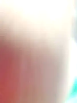 BarbaraMature online show from 27, 9, 2025