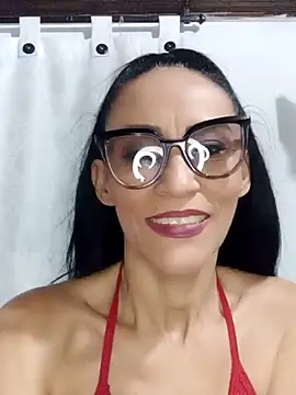 BarbaraMature online show from 16, 11, 2025