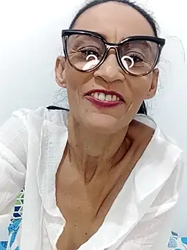 BarbaraMature online show from 2, 12, 2025