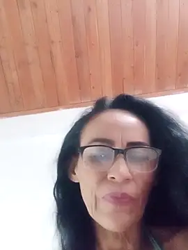 BarbaraMature online show from 24, 2, 2026