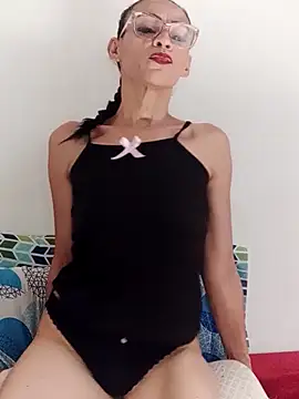 Snapshot of BarbaraMature chatting on 26, 4, 2026 BarbaraMature online show from 26, 4, 2026