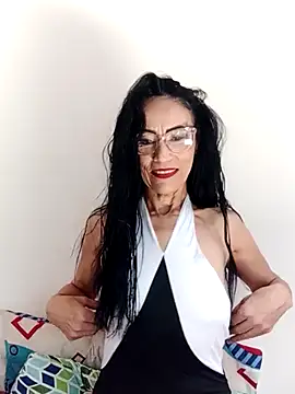 Snapshot of BarbaraMature chatting on 27, 4, 2026 BarbaraMature online show from 27, 4, 2026