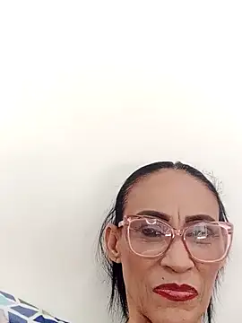 Snapshot of BarbaraMature chatting on 3, 5, 2026 BarbaraMature online show from 3, 5, 2026
