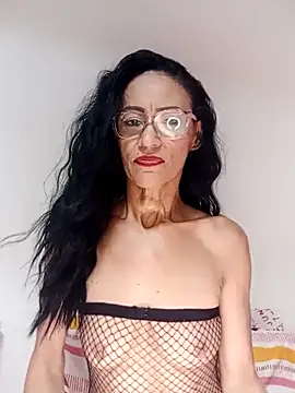 Snapshot of BarbaraMature chatting on 6, 5, 2026 BarbaraMature online show from 6, 5, 2026