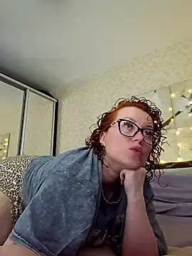 Snapshot of kate_picture_ chatting on 22, 7, 2026 kate picture online show from 22, 7, 2026